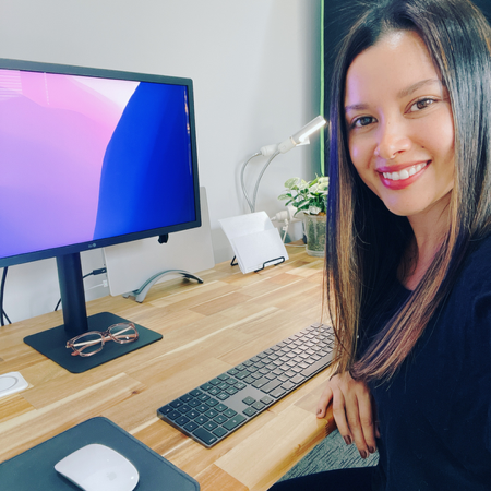 Film Production | Joker Theory Films | Darlinghurst thumbnail