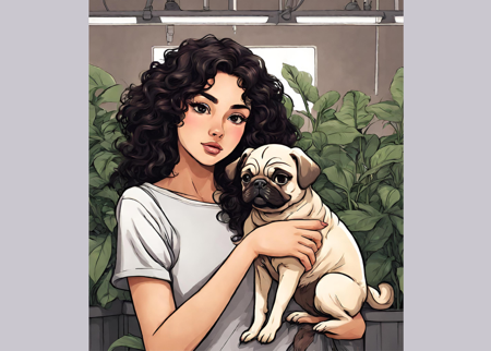 MELTY.AU - SHOP MELTY PLANTS AUSTRALIA 🌱 E-STORE | BUY RARE HOYAS, ANTHURIUM, CACTI & MORE | AFTERPAY AVAILABLE thumbnail