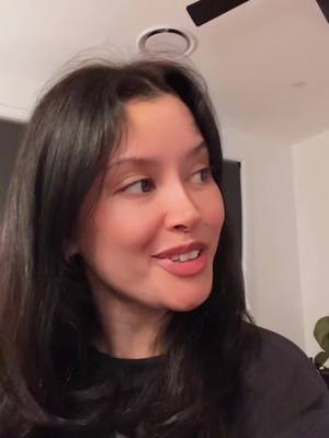 Just letting you know in advance.. 🍊🥑🍇✨  #growyourownfruit #organicgardening #growyourownfood #fyo #lol 