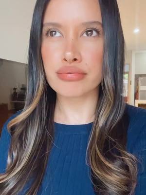 Wait.. what.. huh? Omg 🫢#fy #fyp #foryou #brunette #eurasian #actor #comedy #lol #funny #sydneyactor #actorlife #haha