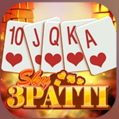 Download Teen Patti Sky Game thumbnail
