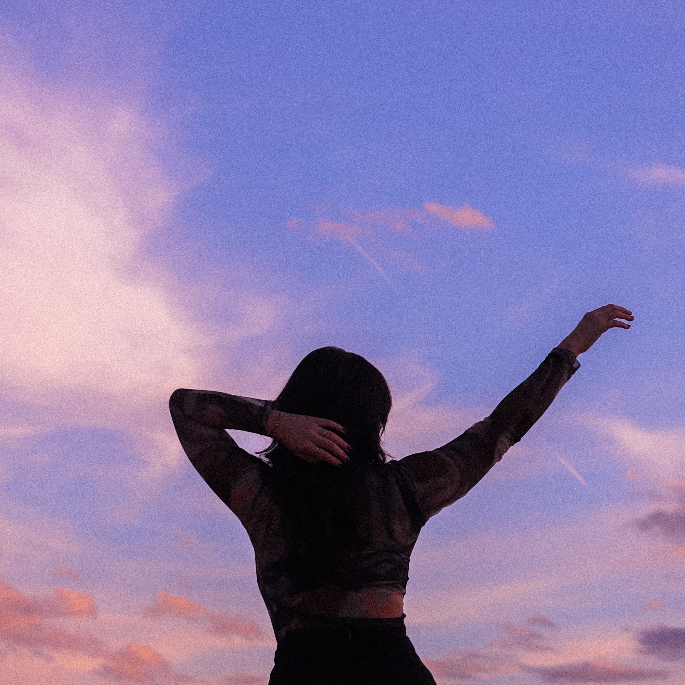 Laisser un avis Google thumbnail