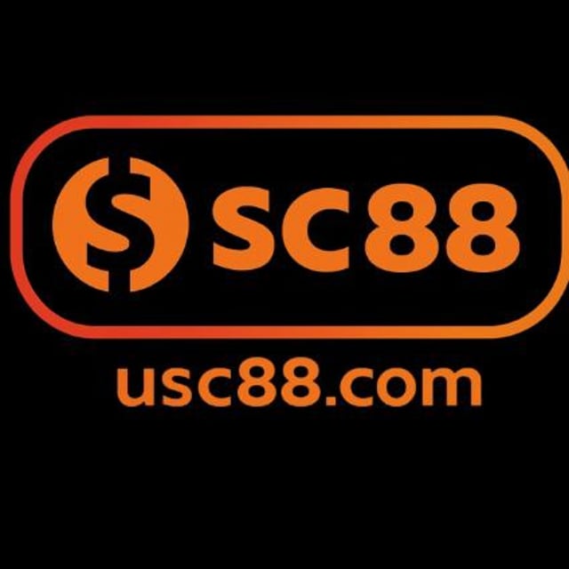 usc88com thumbnail