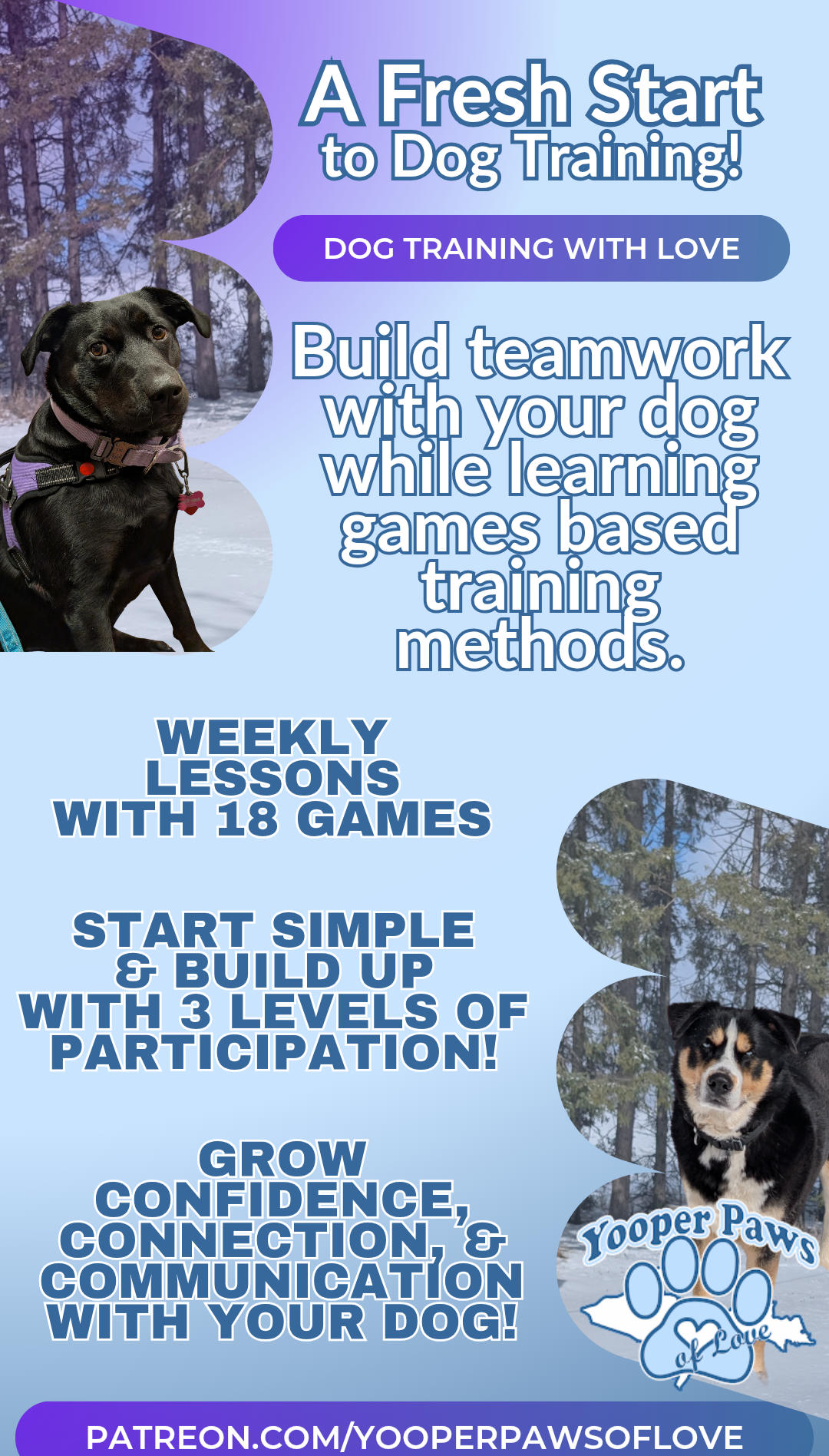 A Fresh Start Workshop thumbnail