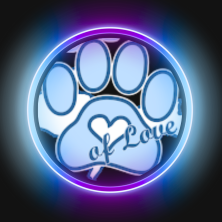 YooperPaws ofLove - Appointments thumbnail