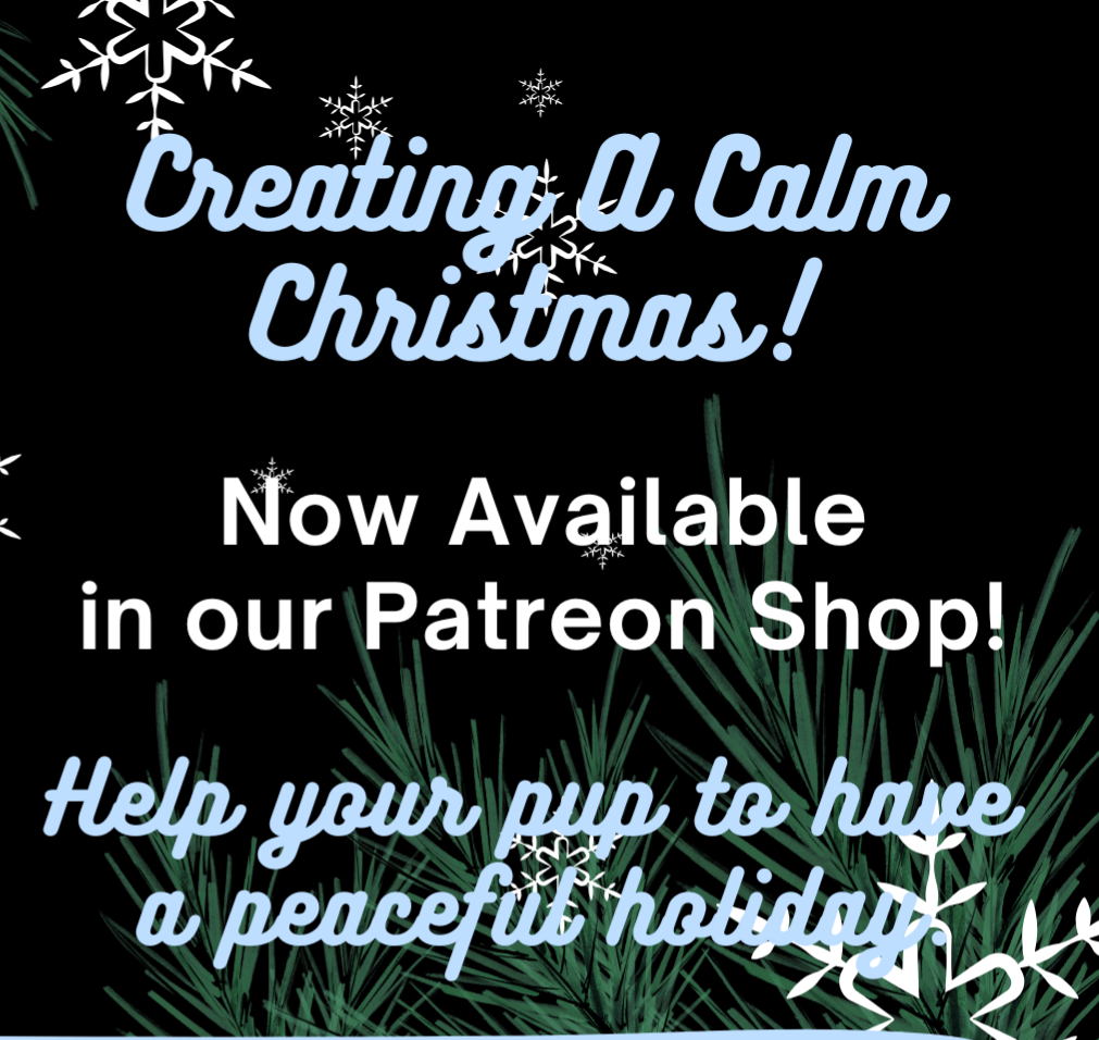 Creating a Calm Workshop thumbnail