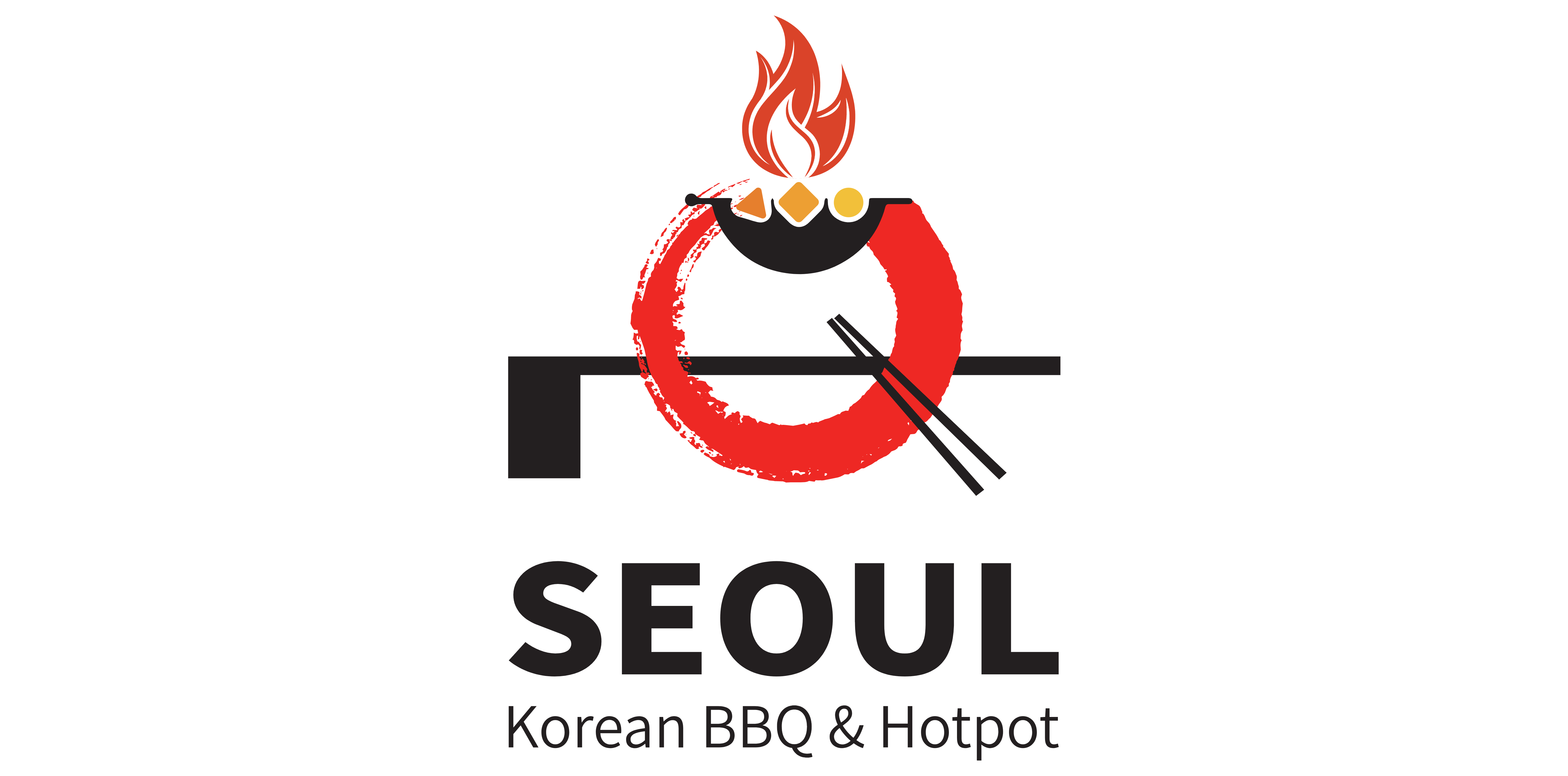 BioSite profile picture for @Seoul