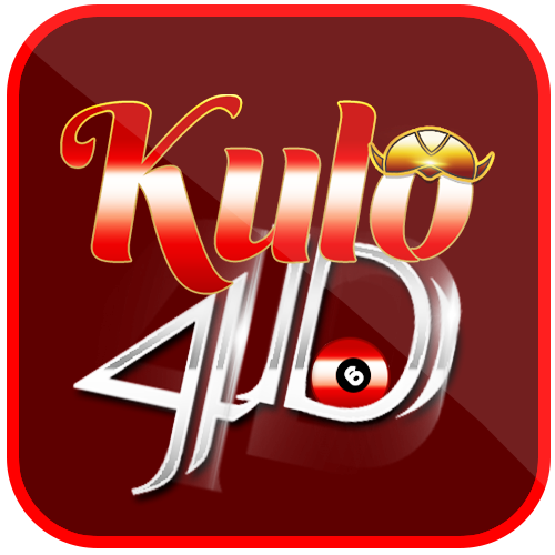 KULO4D : Bandar Togel Online, Slot Deposit 5000, dan Casino Online Terpercaya thumbnail