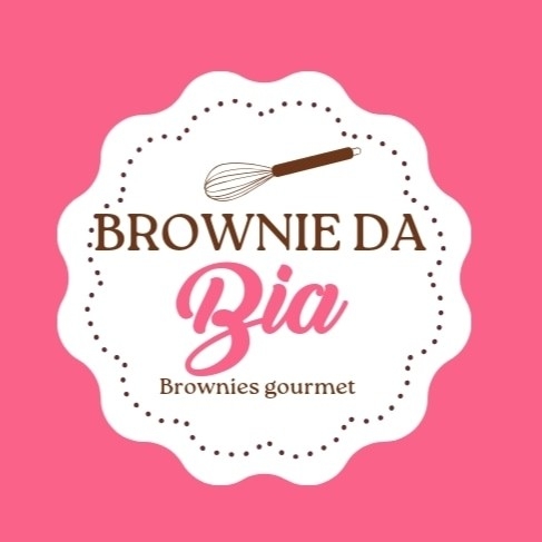 BioSite profile picture for @brownie