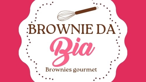 BioSite banner for @brownie