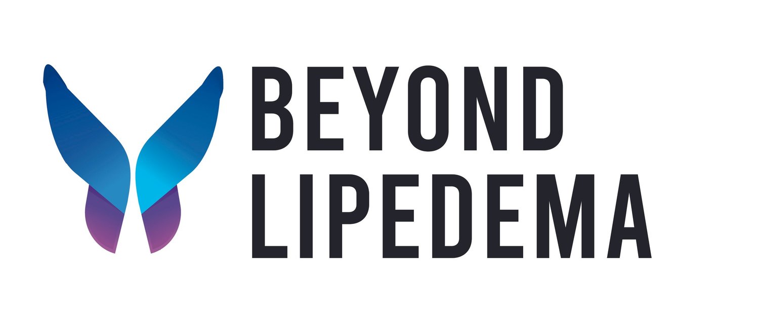 Beyond Lipedema thumbnail