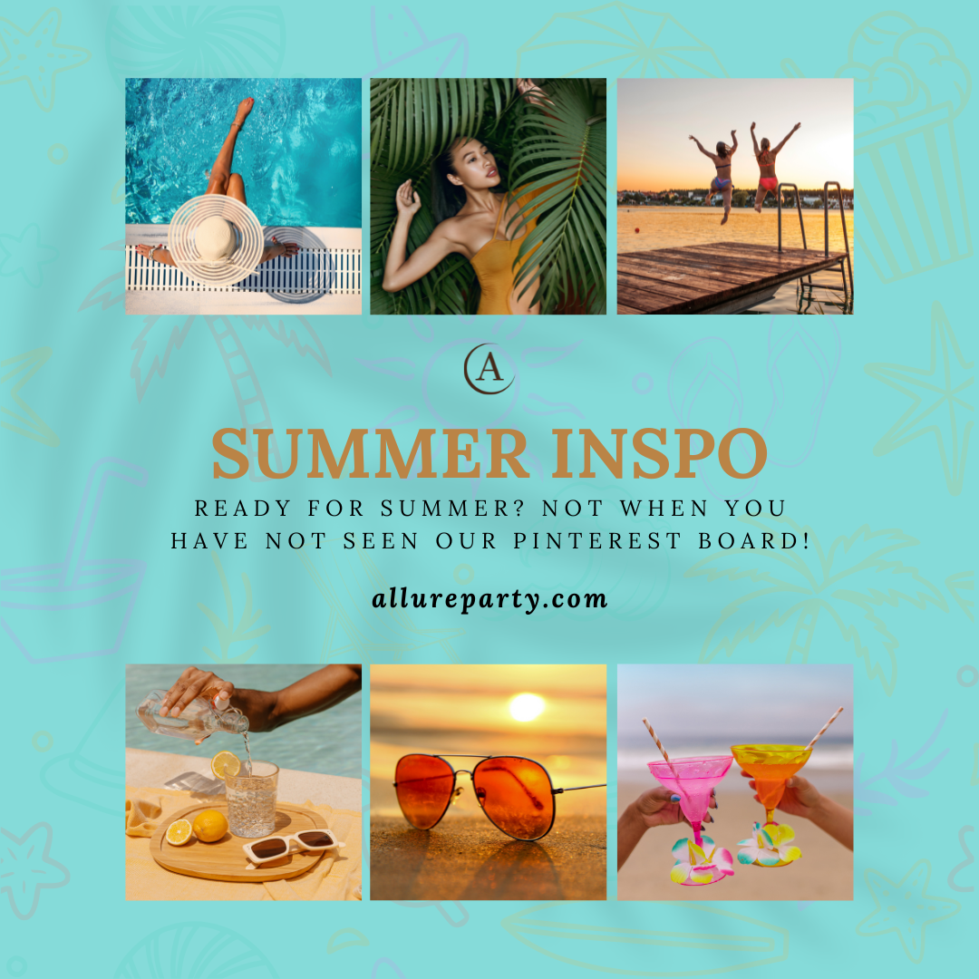 Summer Inspiration Board thumbnail