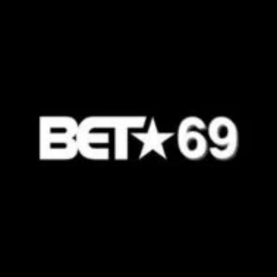 Bet69 Io thumbnail