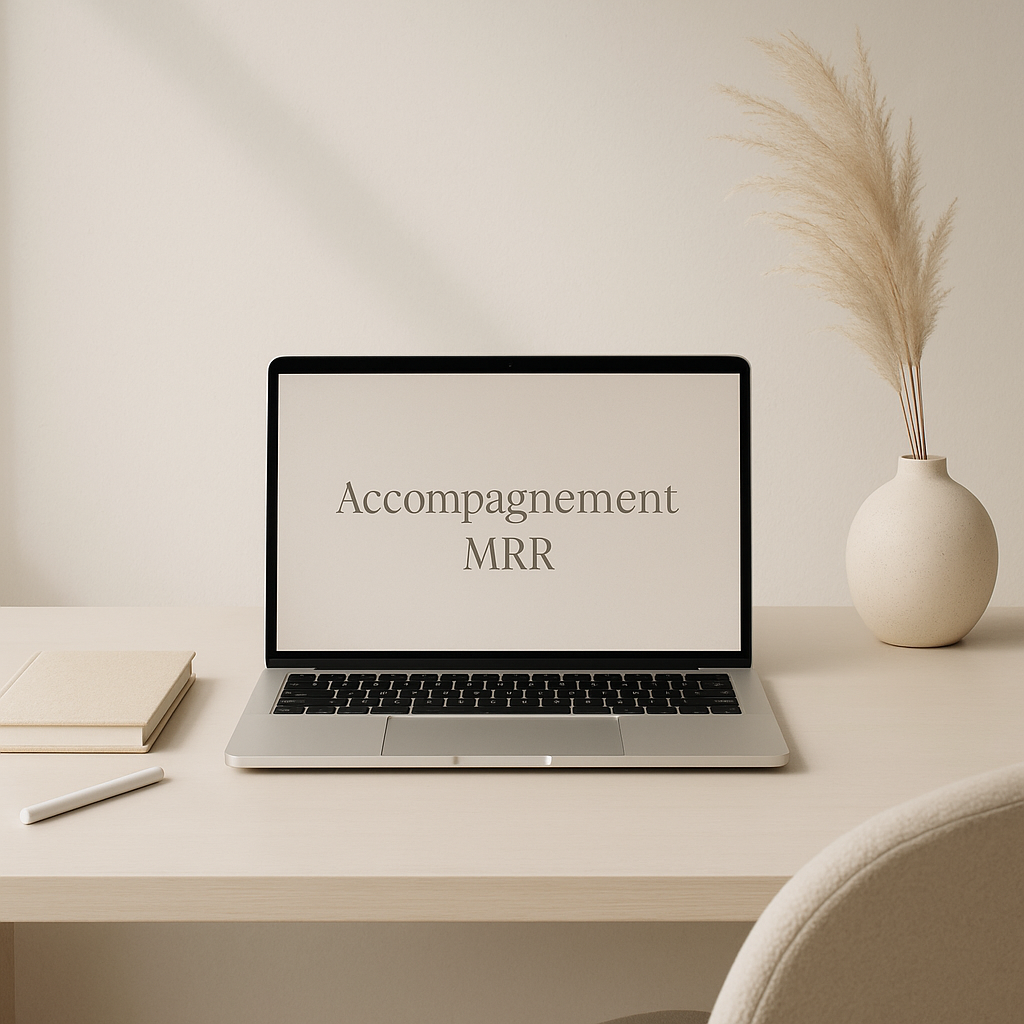 ACCOMPAGNEMENT MRR thumbnail
