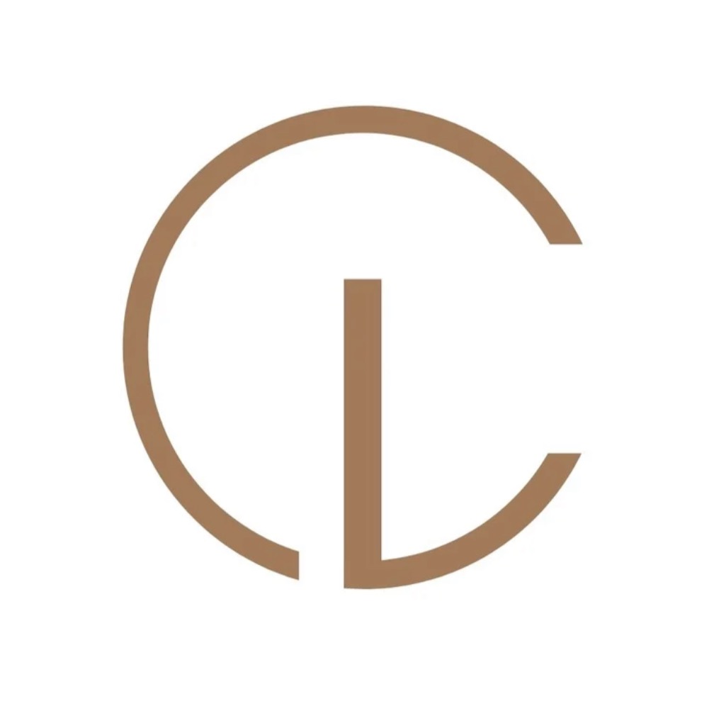 Code Liberté  350€ avec accompagnement thumbnail