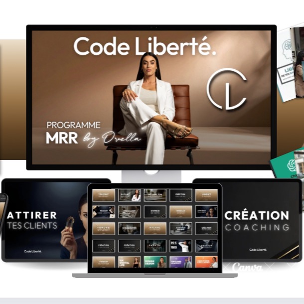 Accès groupe entraide WhatsApp 99€ thumbnail