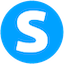 Crée ton compte Système.io GRATUITEMENT thumbnail