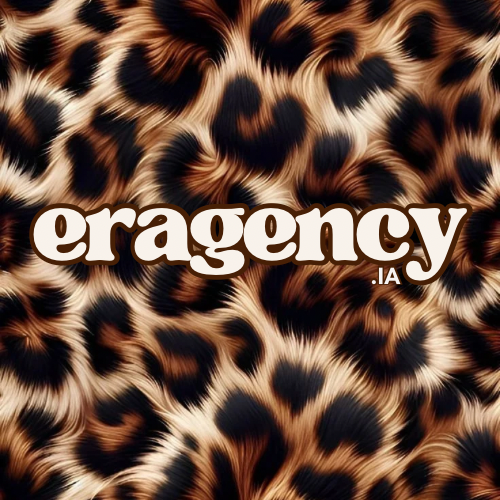 Guide Offert :ERAGENCY thumbnail