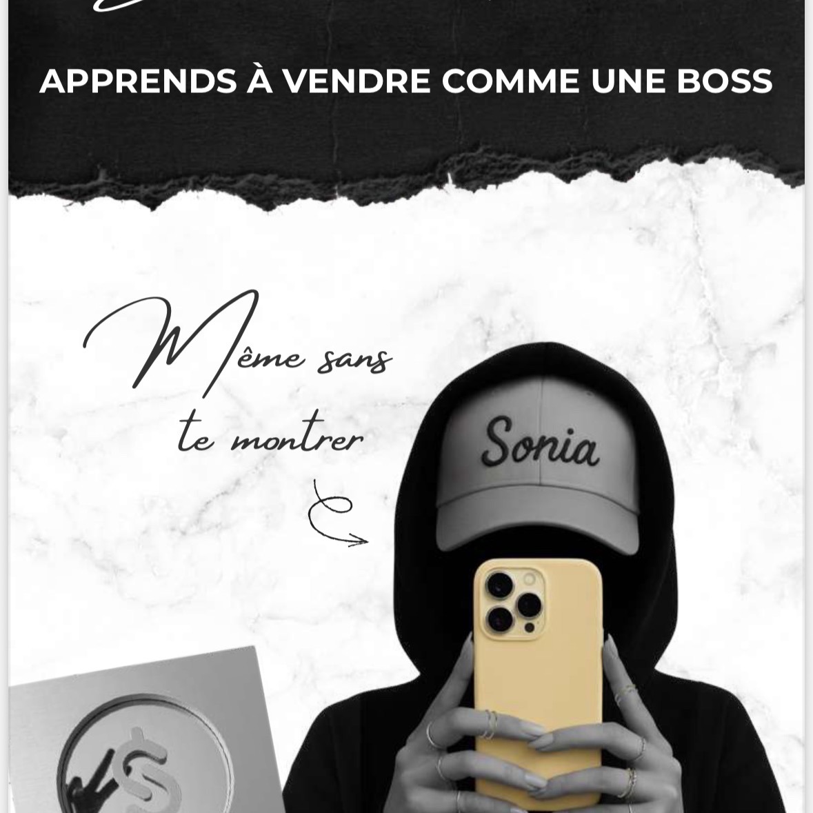 Deviens Magnétique  thumbnail