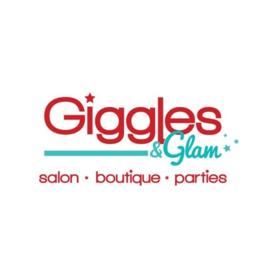 Kids birthday party places - igli.me thumbnail