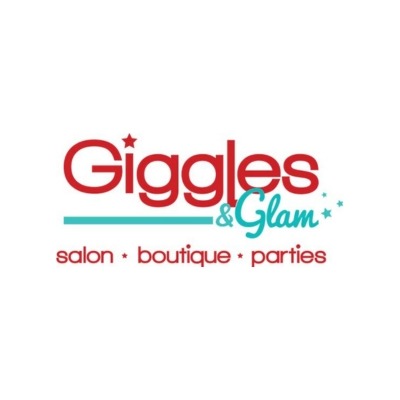 Giggles & Glam Salon Kids Birthday Parties - Google Maps thumbnail