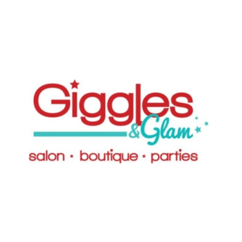 Kids hair salon - Linkfly thumbnail