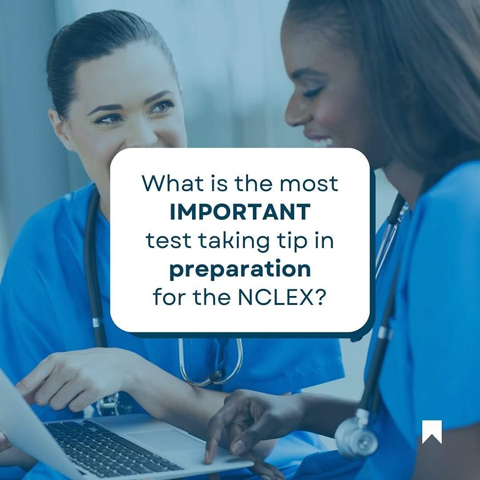 🩺How do you prepare yourself for the Next Generation NCLEX
I don't know where ever you are a really testing form around 