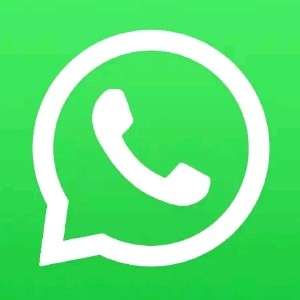 whatsapp  thumbnail