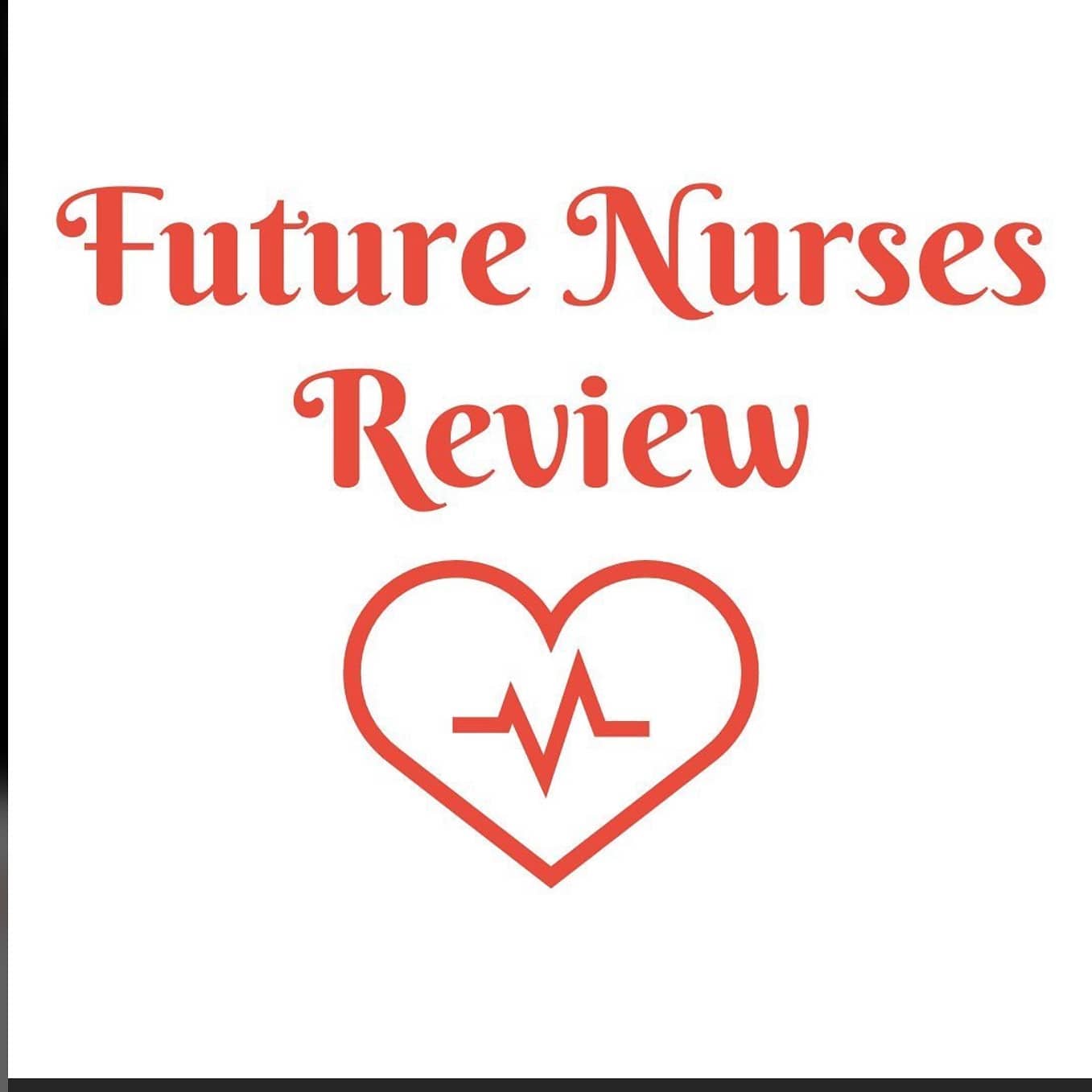 #nclexreview #nclex #nclexstudying #nclexprep #nclexrn #nclexquestions #nclexpass #nclextips #nclexexam #nursingschool #