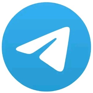 Telegram  thumbnail