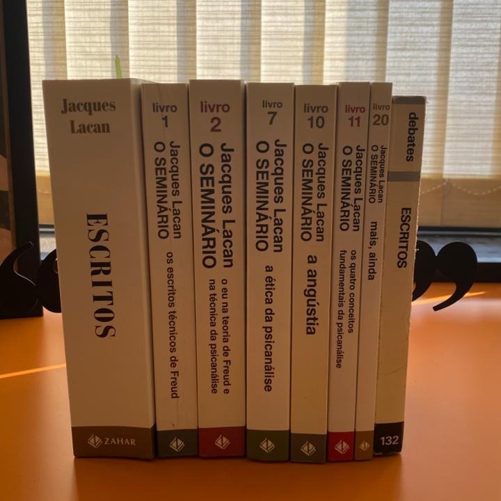 Informações Acadêmicas thumbnail