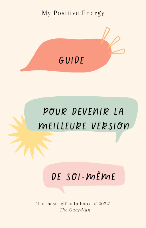 🎁 Devenir la meilleure version de soi-même thumbnail