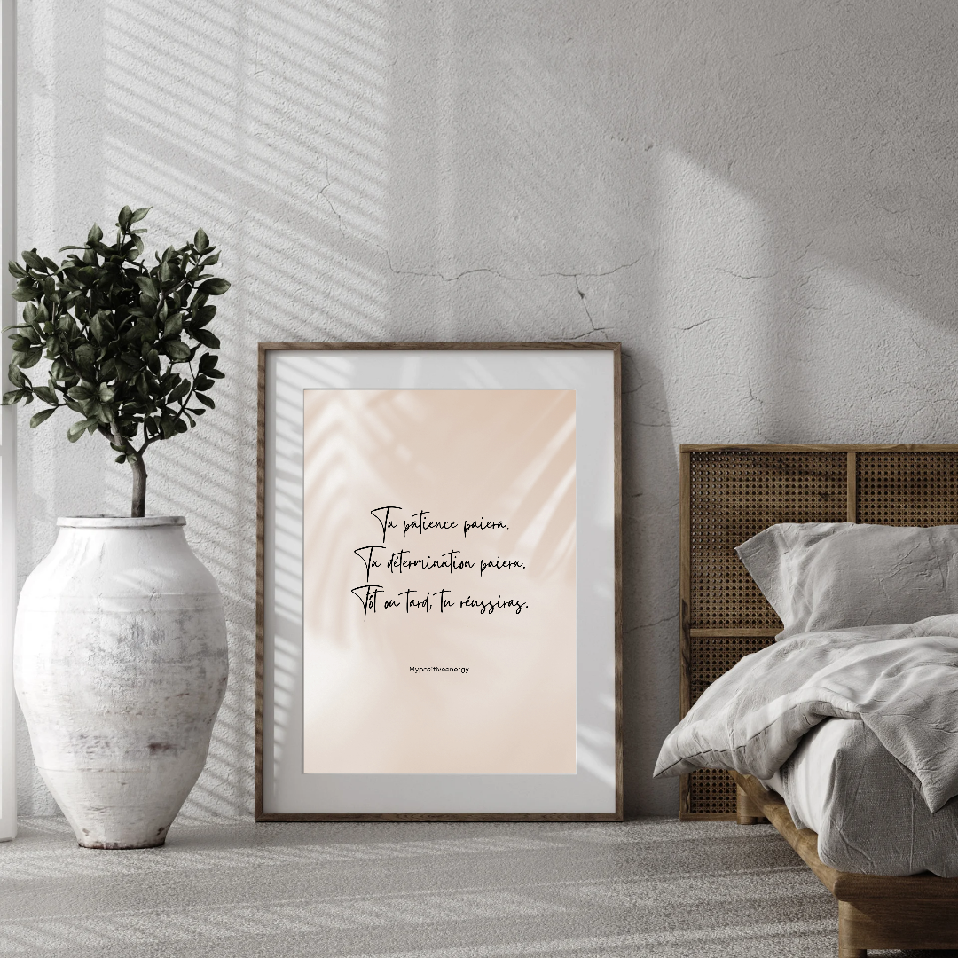 ✨️ Shop thumbnail