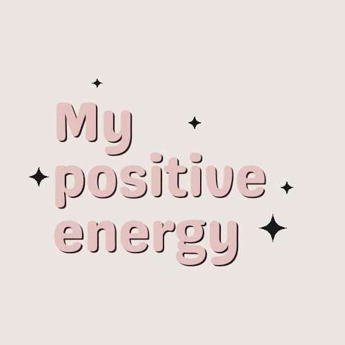 Site mypositiveenergy thumbnail