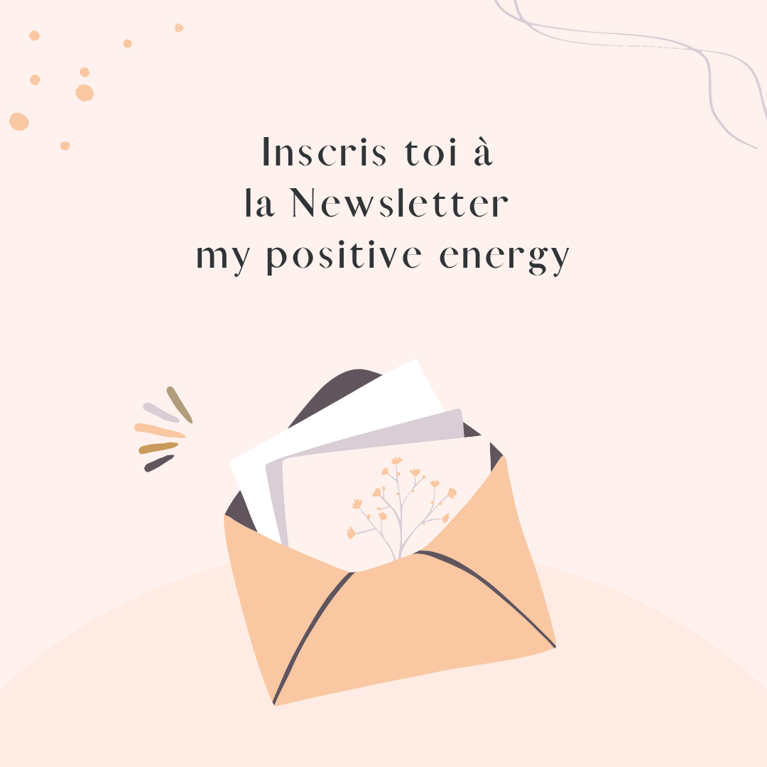 Inscription à la Newsletter  thumbnail