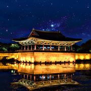 Busan: Gyeongju Guided Day Trip to Three Kingdoms Capital | GetYourGuide thumbnail