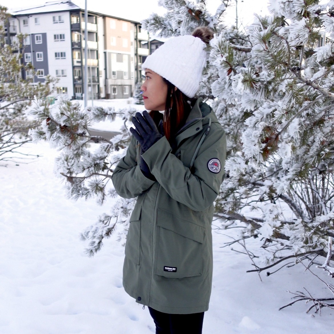 Northern Sun | Use Code JELLA20 for 20% off! thumbnail