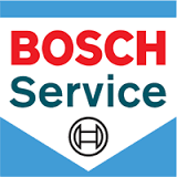 https://www.schaff.at thumbnail
