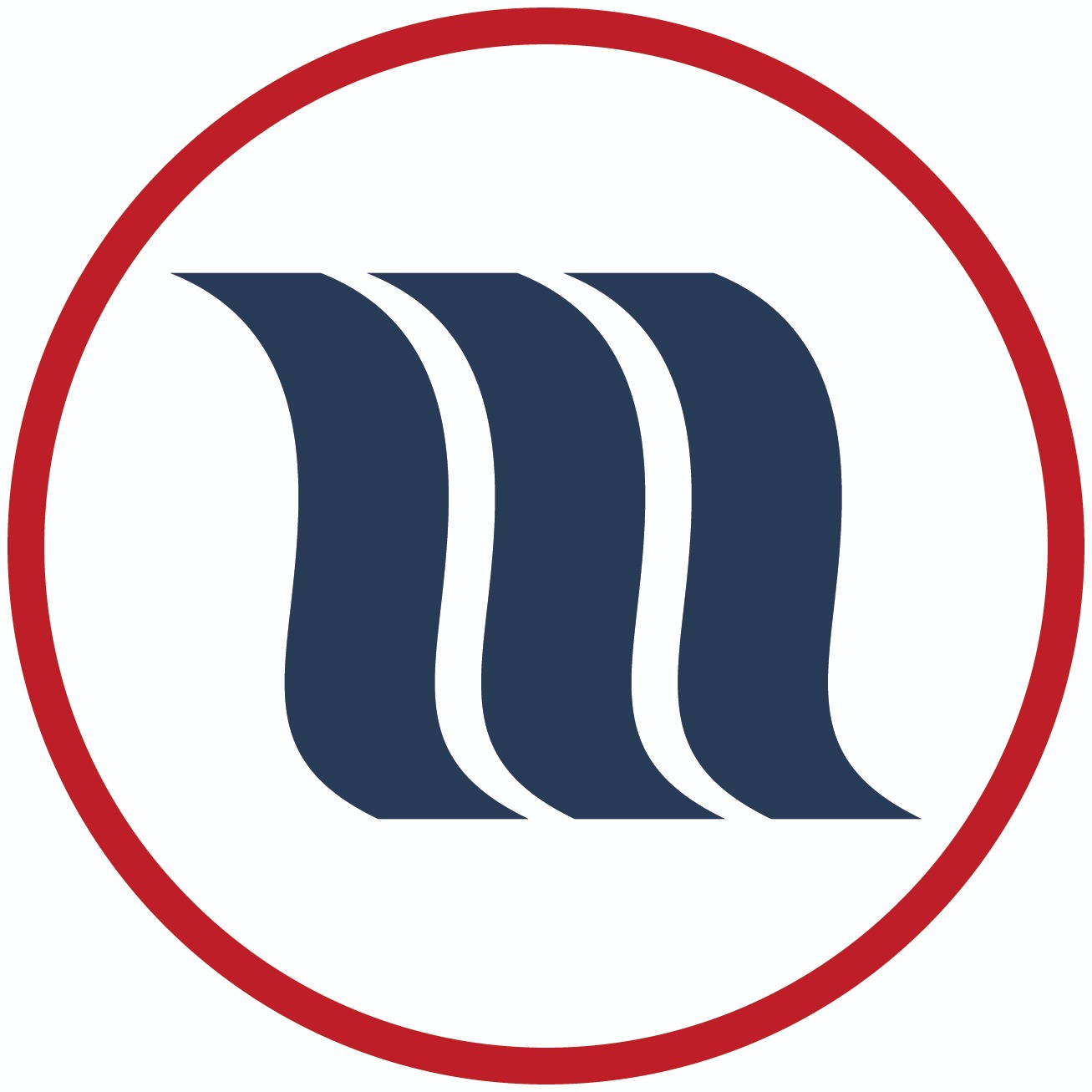 Sinnvolle Geschenke thumbnail