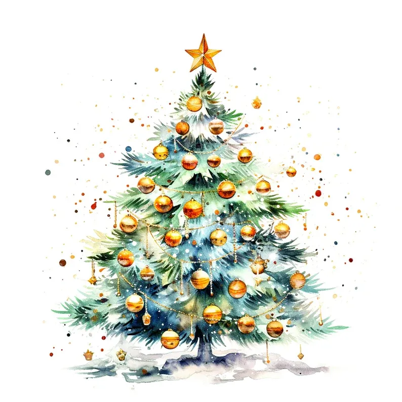 Sinnvolle Geschenke thumbnail