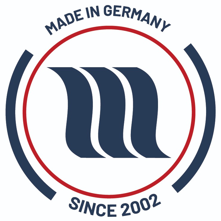 Zum Stöbern hier klicken thumbnail