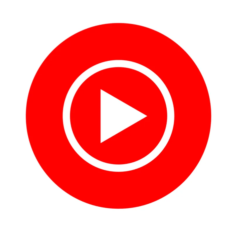 Listen on Youtube Music thumbnail