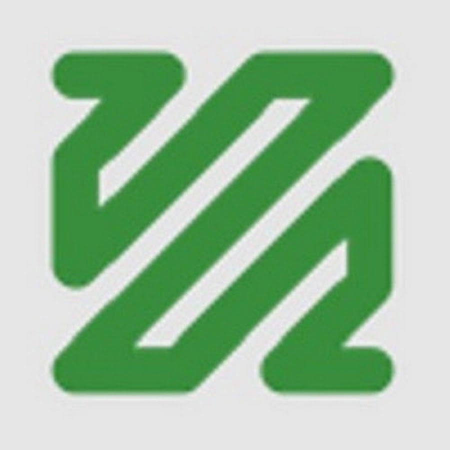 FFmpeg API thumbnail