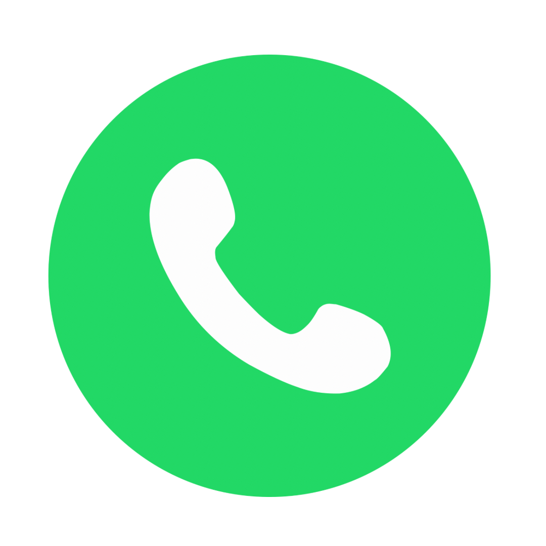 Whatsapp Us thumbnail