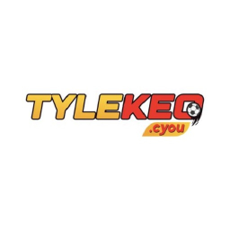 tylekeo thumbnail