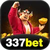 337bet  thumbnail