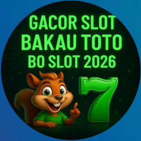 DAFTAR BAKAU TOTO thumbnail