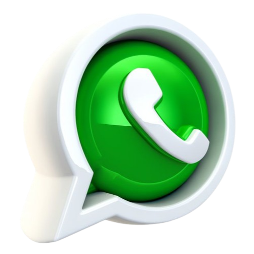 WhatsApp Info Gabung Group thumbnail