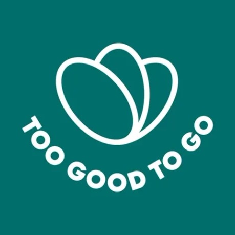 Too Good To Go thumbnail