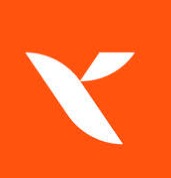 Ynova+ | Venda energia e ganhe até R$30k/mês thumbnail